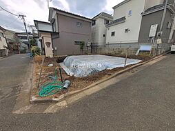 白百合3丁目
