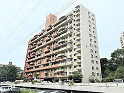 物件画像 若葉台団地2-5号棟