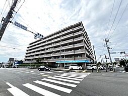 物件画像 ライオンズマンション相鉄いずみ野