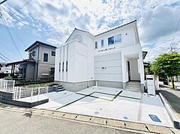 物件画像 横浜市旭区上白根2丁目