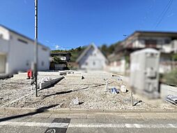 物件画像 三浦市南下浦町上宮田 戸建　1号棟