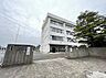 周辺：横須賀市立望洋小学校まで約840m（徒歩11分）