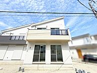 神奈川県横須賀市公郷町4丁目：物件画像