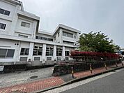 横須賀市立衣笠小学校まで約1000m（徒歩13分）