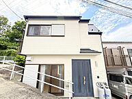 神奈川県横須賀市追浜東町1丁目：物件画像