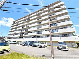 物件画像 クリオ湘南長沢3番館A棟