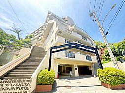 物件画像 パシフィックパレス北久里浜