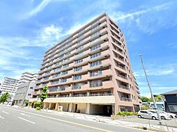 物件画像 クリオ衣笠フィルソーレ