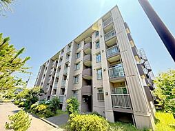 物件画像 三浦海岸ハイツ　16号棟