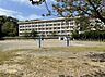 周辺：三浦市立旭小学校まで約400m（徒歩5分）