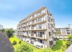 物件画像 ライブタウン湘南野比　10号棟