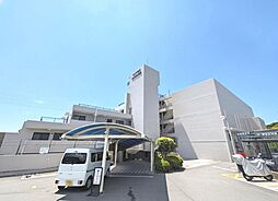 物件画像 ダイアパレスウィザス追浜