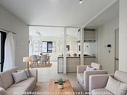 三浦郡葉山町一色 中古戸建