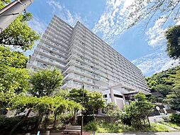 物件画像 クリオ湘南追浜サニークレスト