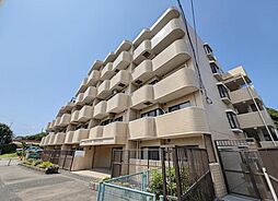 物件画像 ライオンズマンション湘南秋谷