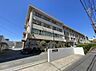 周辺：横須賀市立常葉中学校まで約960m（徒歩12分）