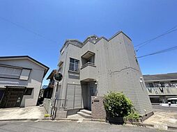 物件画像 横須賀市鴨居1丁目 中古戸建