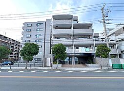 物件画像 ライオンズマンション久里浜海岸