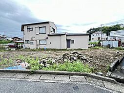 物件画像 横須賀市長沢6丁目 新築戸建　2号棟