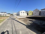 神奈川県横須賀市長井3丁目：物件画像