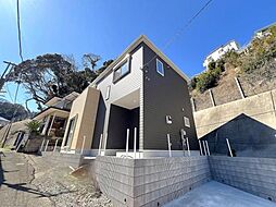 物件画像 西浦賀(19ー1)　11号棟