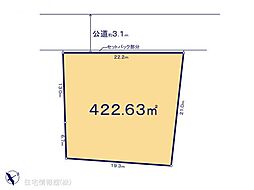 物件画像 横須賀市長井2丁目