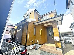 物件画像 三浦市三崎町諸磯 中古戸建