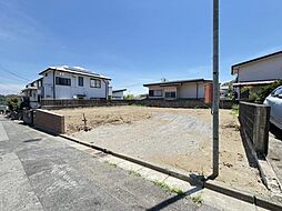 物件画像 横須賀市鴨居3丁目 戸建