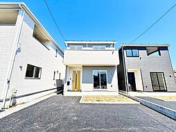 物件画像 三浦市南下浦町上宮田 戸建 2号棟