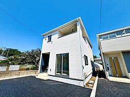 物件画像 三浦市南下浦町上宮田 戸建 1号棟