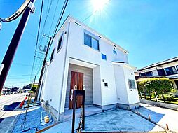 物件画像 横須賀市鴨居3丁目 戸建　1号棟