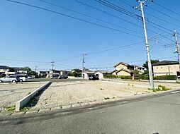 物件画像 高崎市棟高町　売地　No.4