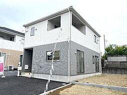 物件画像 前橋市茂木町 第3　2号棟