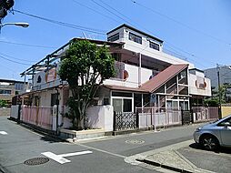 ◇閑静で穏やかな住環境は、子育て世帯も安心の立地です。