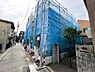 外観：◇◆現地外観写真◆◇2026年10月撮影