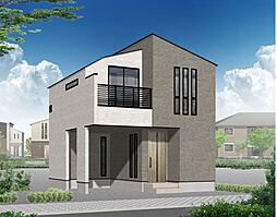 物件画像 世田谷区野沢1丁目（借地権）