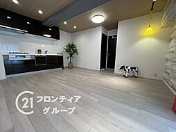 居間