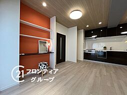 居間