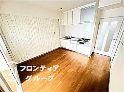 居間