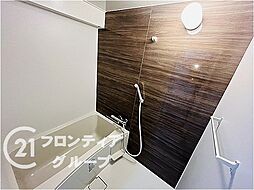 風呂