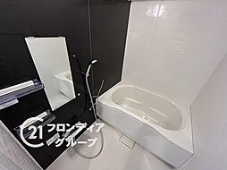 風呂