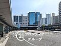 伊丹駅(阪急 ...