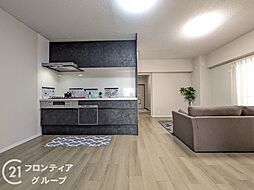 居間