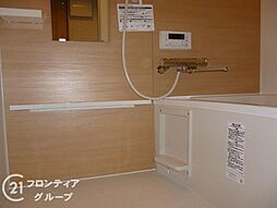 風呂