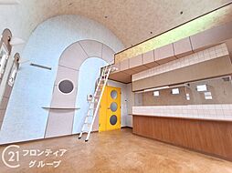 居間