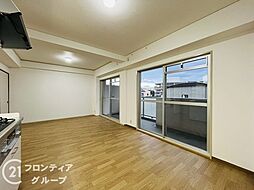 居間