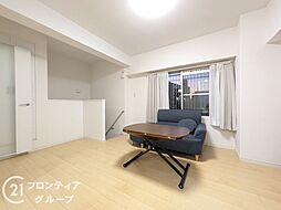 居間