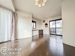 居間