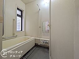 風呂