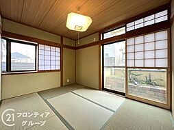 内装
